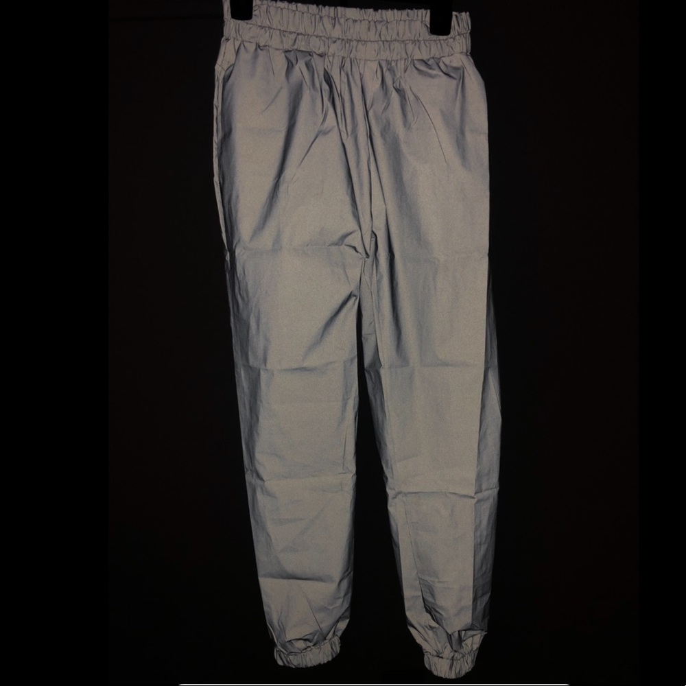 Reflective Pants